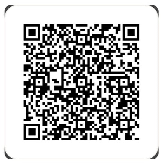 qr-code-donation